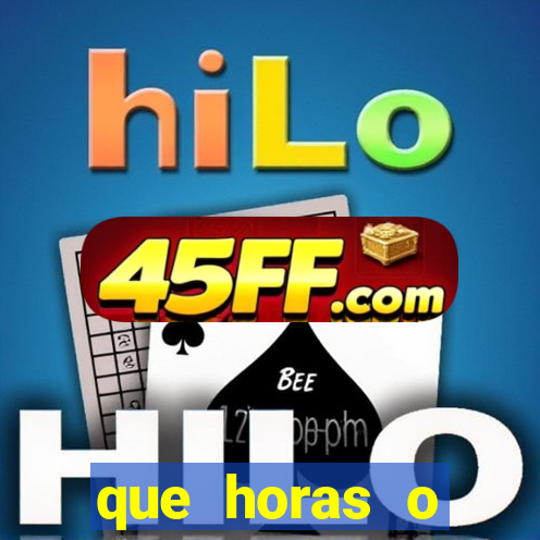 que horas o fortune rabbit paga